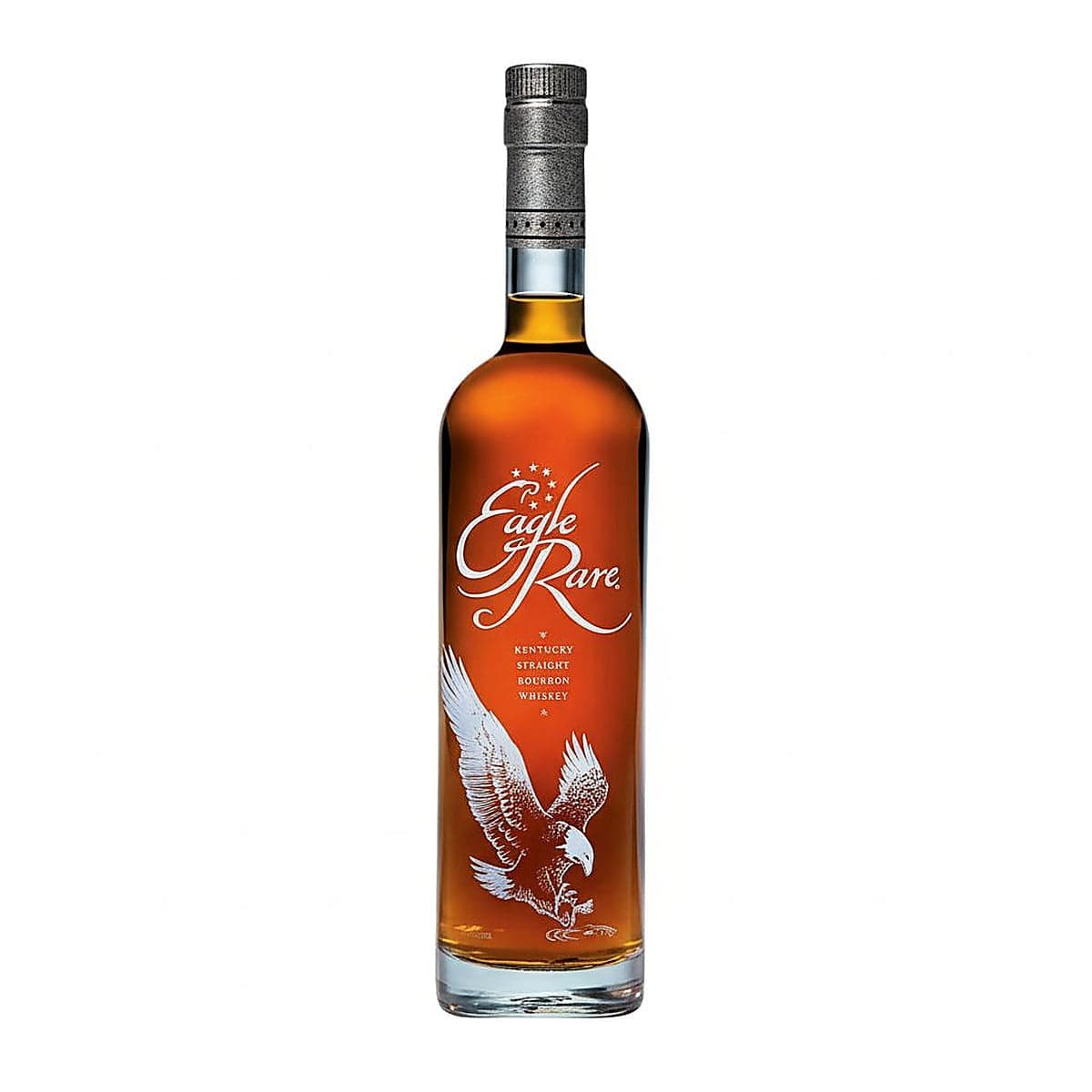 Eagle Rare 10 Year Kentucky Straight Bourbon Whiskey